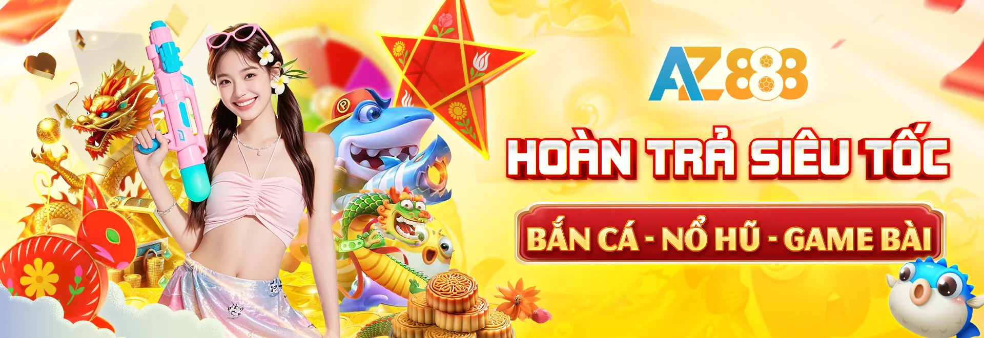 nhà cái az888kei - hoàn trả