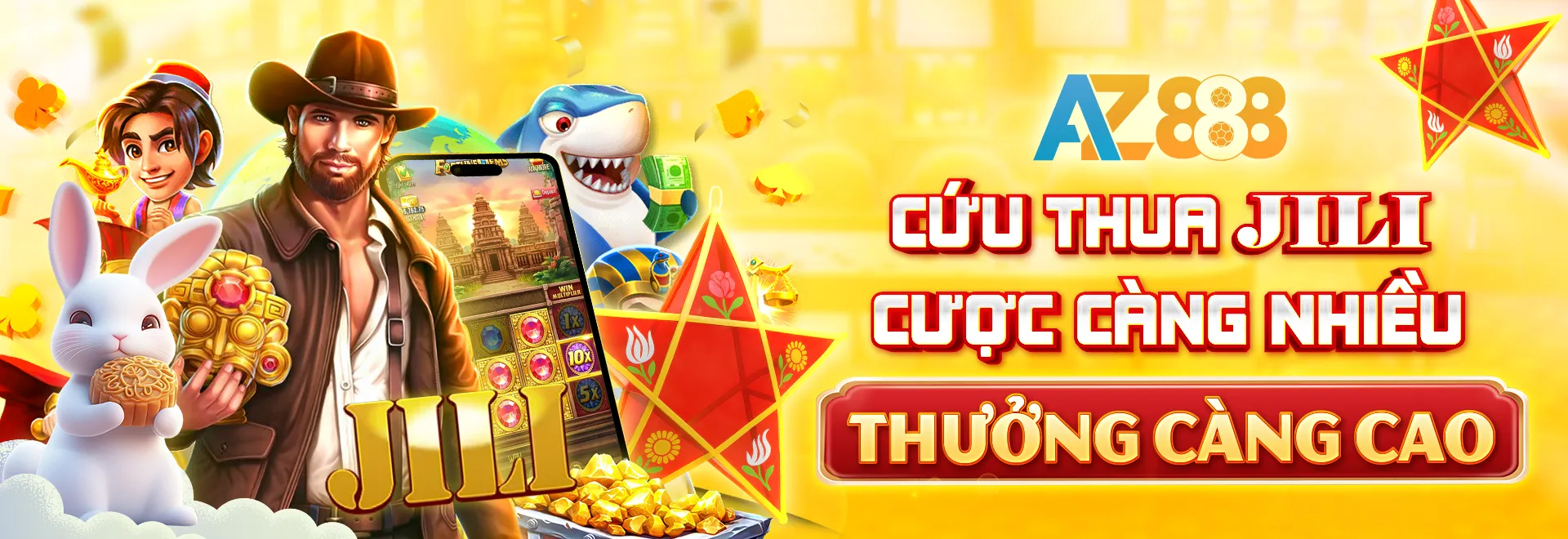 trang chủ nhà cái az888kei