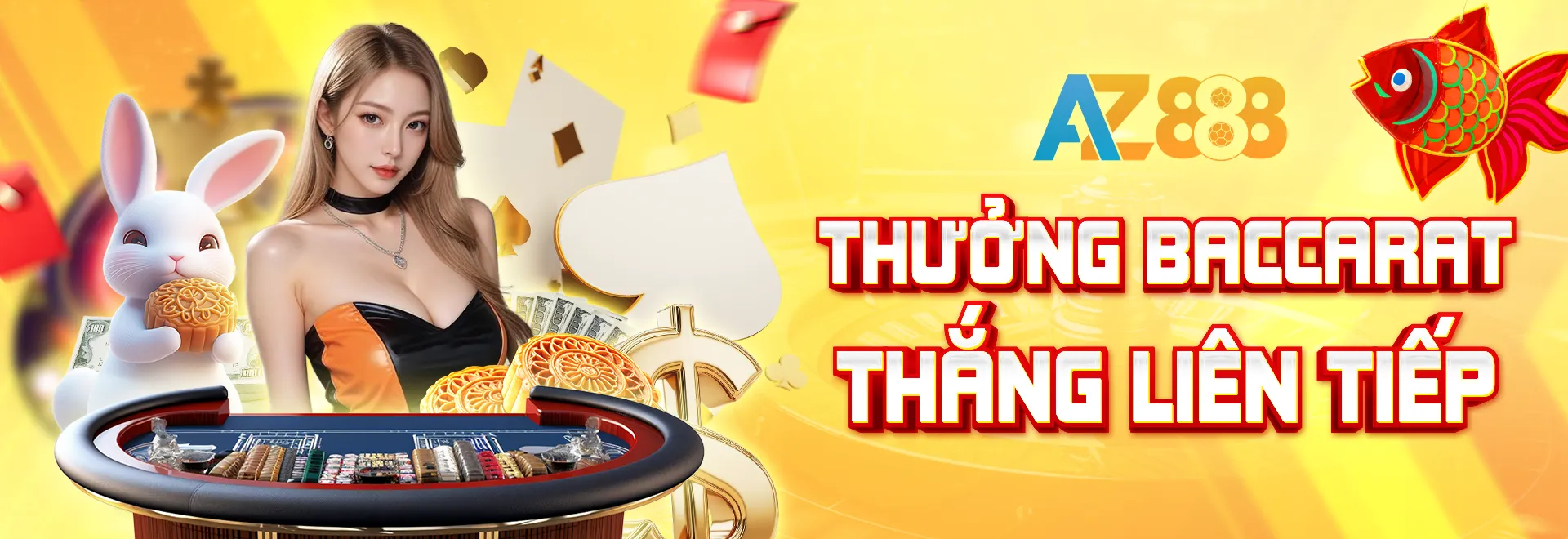 nhà cái az888kei - thưởng thắng liên tiếp